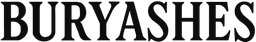store_logo